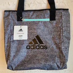 Adidas Studio II Tote